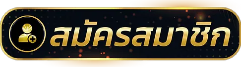 ufasiam168